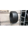 Dunlop SP Sport Maxx GT apie 8mm , Vasarinės