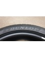 Dunlop SP Sport Maxx GT apie 8mm , Vasarinės