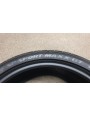 Dunlop SP Sport Maxx GT apie 8mm , Vasarinės