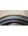 Dunlop SP Sport Maxx GT apie 8mm , Vasarinės