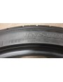 Dunlop SP Sport Maxx GT apie 8mm , Vasarinės