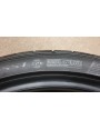 Dunlop SP Sport Maxx GT apie 8mm , Vasarinės