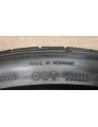 Dunlop SP Sport Maxx GT apie 8mm , Vasarinės