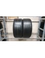 Michelin Latitude Sport apie 7mm , Vasarinės