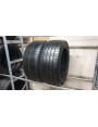 Michelin Latitude Sport apie 7mm , Vasarinės