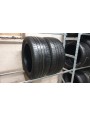 Michelin Latitude Sport apie 7mm , Vasarinės