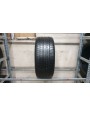Michelin Latitude Sport apie 7mm , Vasarinės