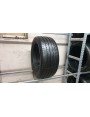 Michelin Latitude Sport apie 7mm , Vasarinės
