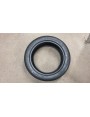 Michelin Latitude Sport apie 7mm , Vasarinės