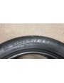 Michelin Latitude Sport apie 7mm , Vasarinės