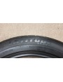 Michelin Latitude Sport apie 7mm , Vasarinės