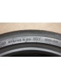 Michelin Latitude Sport apie 7mm , Vasarinės