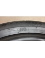 Michelin Latitude Sport apie 7mm , Vasarinės