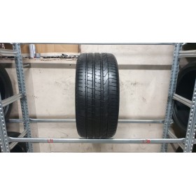 Pirelli PZero TM apie 8mm , Vasarinės<span>295/35 R21</span>