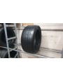 Pirelli PZero TM apie 8mm , Vasarinės