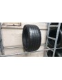Pirelli PZero TM apie 8mm , Vasarinės