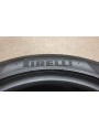 Pirelli PZero TM apie 8mm , Vasarinės