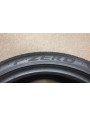 Pirelli PZero TM apie 8mm , Vasarinės