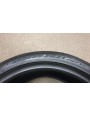 Pirelli PZero TM apie 8mm , Vasarinės