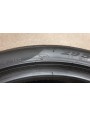 Pirelli PZero TM apie 8mm , Vasarinės