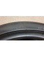 Pirelli PZero TM apie 8mm , Vasarinės