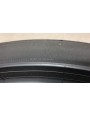 Pirelli PZero TM apie 8mm , Vasarinės