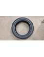 Goodyear Eagle F1 Asymmetric 5 apie 7,5mm , Vasarinės