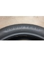 Goodyear Eagle F1 Asymmetric 5 apie 7,5mm , Vasarinės
