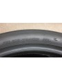 Goodyear Eagle F1 Asymmetric 5 apie 7,5mm , Vasarinės