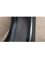 Goodyear Eagle F1 Asymmetric 5 apie 7,5mm , Vasarinės
