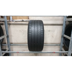 Michelin Latitude Sport 3 apie 8mm , Vasarinės