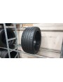 Michelin Latitude Sport 3 apie 8mm , Vasarinės
