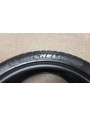 Michelin Latitude Sport 3 apie 8mm , Vasarinės
