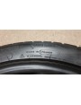Michelin Latitude Sport 3 apie 8mm , Vasarinės
