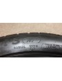 Michelin Latitude Sport 3 apie 8mm , Vasarinės
