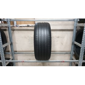 Pirelli ScorpionZero AllSeason 6mm , Universalios<span>275/45 R21</span>