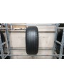 Pirelli ScorpionZero AllSeason 6mm , Universalios