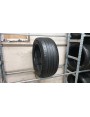 Pirelli ScorpionZero AllSeason 6mm , Universalios