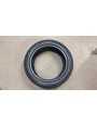 Pirelli ScorpionZero AllSeason 6mm , Universalios