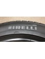 Pirelli ScorpionZero AllSeason 6mm , Universalios