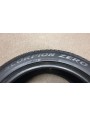 Pirelli ScorpionZero AllSeason 6mm , Universalios