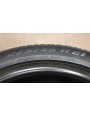 Pirelli ScorpionZero AllSeason 6mm , Universalios