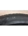 Pirelli ScorpionZero AllSeason 6mm , Universalios