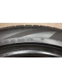 Pirelli ScorpionZero AllSeason 6mm , Universalios