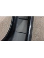 Pirelli ScorpionZero AllSeason 6mm , Universalios