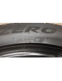 Pirelli ScorpionZero AllSeason 6mm , Universalios