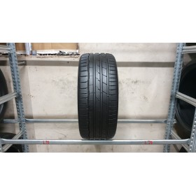 Hankook Ventus S1 Evo 3 apie 8mm , Vasarinės