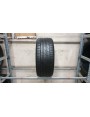 Hankook Ventus S1 Evo 3 apie 8mm , Vasarinės