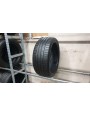 Hankook Ventus S1 Evo 3 apie 8mm , Vasarinės