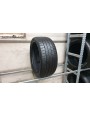 Hankook Ventus S1 Evo 3 apie 8mm , Vasarinės
